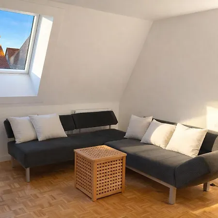 Appartement Schee Panorama - Ideal Fuer Gruppen Und Familien *