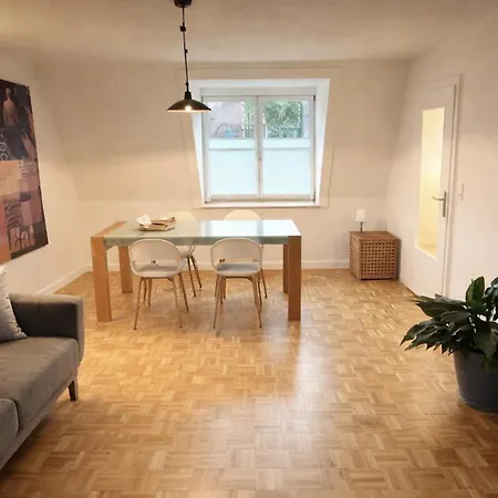 Schee Panorama - Ideal Fuer Gruppen Und Familien * Nördlingen