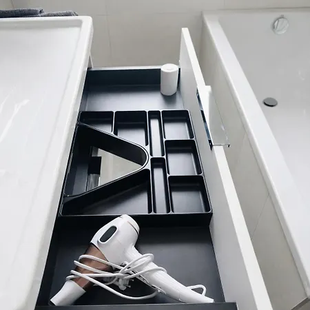 شقة Schee Panorama - Ideal Fuer Gruppen Und Familien