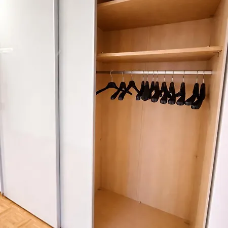 Appartement Schee Panorama - Ideal Fuer Gruppen Und Familien *
