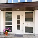 Daire Schee Panorama - Ideal Fuer Gruppen Und Familien