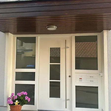 Ueber Den Daechern Von 75 Qm