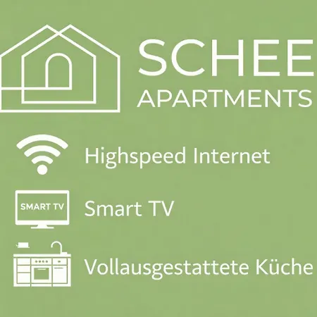 Schee Panorama - Ideal Fuer Gruppen Und Familien * Nördlingen