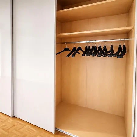 Apartment Schee Panorama - Ideal Für Gruppen Und Familien