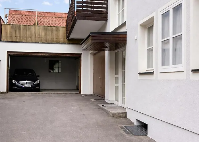 Schee Panorama - Ideal Fuer Gruppen Und Familien Appartement Nördlingen